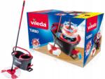 Vileda Easy Wring and Clean Turbo Forgó Felmosó (4023103227446)