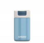 KAMBUKKA Thermo bögre Kambukka Olympus 300ml Utazó (11-02015)