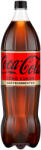 Coca-Cola Zero 1, 75L Koffeinmentes Szénsavas Üdítőital (DRS)*
