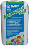 Mapei Mapegrout T40 25kg - ekereskedohaz