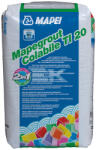 Mapei Mapegrout Colabile TI 20 25kg - ekereskedohaz