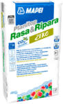 Mapei Planitop Rasa & Ripara Zero 25kg