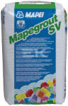 Mapei Mapegrout SV 25kg (265525)