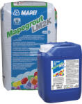 Mapei Mapegrout Lm2K A: 25kg B: 5, 25 30, 25kg