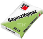 Baumit Ragasztógipsz 25 kg - ekereskedohaz