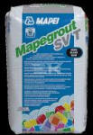 Mapei Mapegrout SV T 25kg - ekereskedohaz