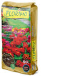 Florimo natúr tőzeg 50L (flom7602)