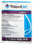 Syngenta Thiovit Jet 30 gr/Colpenn/ (thio2102)