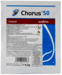 Syngenta Chorus 50 WG gombaölő 4, 5 gr (chor3101)
