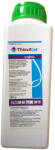 Syngenta Thiovit Jet 250 gr/Colpenn/ (thio3001)