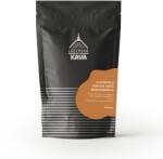 Lázeňská káva Guatemala - Finca El Hato cafea decofeinizată CO₂ | Espresso 125 g