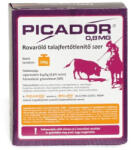 Picador talajfertőtlenítő 300g (pica4001)