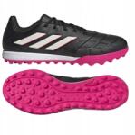 Adidas turf adidas Copa Pure. 3 méret 46 (GY9054)