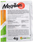 Sumi Agro Mospilan 20 SG 4gr (mosp1902)