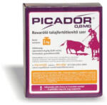 Picador talajfertőtlenítő 1kg (pica4201)