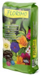Florimo általános virágföld 3L (flom7903)