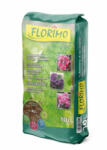 Florimo "A" típusú Savanyúföld 10L (flom8104)