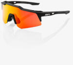  Ochelari de soare 100% Speedcraft XS, Soft Tact Black - waragod - 731,90 RON