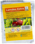 Syngenta Lamdex extra 5 gr (lamb3801)