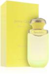 Jenny Glow Beautello EDP 100 ml Parfum