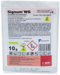 BASF Signum WG 15 gr (sign2501)
