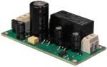 DIGITOOLS HM-1 DigiLoop hurokmodul (HM-1)