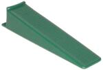 Holz Plast Lapszintező ék - 50db/csomag (303884)