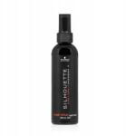 Schwarzkopf Hajlakk Schwarzkopf Silhouette Hold Spray 200ml (4045787675368)