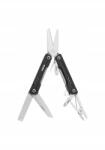 NexTool Multitool Nextool Mini Sailor Scissors multifunkciós szerszám 9in1 (0010227500000035)