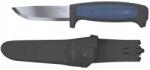 Morakniv Hüvelyes kés Mora Pro S kék (12242)