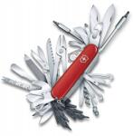 Victorinox zsebkés Swiss Champ XXL 1.6795. XXL (1.6795.XXL)