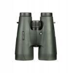 Vortex Vortex Vulture Hd 8x56 vadász távcső 8 x 56 Vip Garancia (186-023)