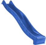  Placa Tobogan Tsuri KBT HDPE 2, 9 m Albastru (402015004001)