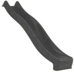  Placa Tobogan Tsuri KBT HDPE 2, 9 m Antracit (402-015-015-001)
