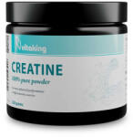 Vitaking Creatine por 250g (mikronizált kreatin-monohidrát) - paleocentrum