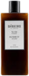 Noberu Stockholm - Dandruff Shampoo (Eucalyptus) - Korpásodás Elleni Sampon 250ml