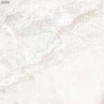 Tubadzin Tubadzin Cadence Stone 59, 8x59, 8x0, 8cm szatén padlólap