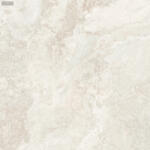 Tubadzin Tubadzin Teri Ivory STR 59, 8x59, 8x0, 8cm szatén padlólap - burkolatkiraly