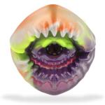 EPIC Epikus - Brontes Cyclops Férfi Maszturbátor (d-239460)