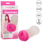 CalExotics Calex The Gripper Deep As Grip - Maszturbátor (d-228498)
