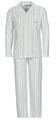 Ralph Lauren Ruhák L/S PJ SET SLEEP SET Sokszínű EU XXL