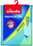 Vileda Prémium deszkavédő huzat 2 az 1-ben (163229)