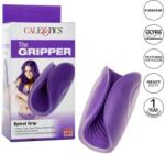 CalExotics Calex Spirál Borítású Kézi Maszturbátor (d-228505)