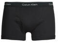 Calvin Klein Jeans Boxerek TRUNK 3PK Fekete EU L - spartoo - 17 059 Ft