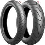 Bridgestone Battlax A41 150/70 R 17 69V TL F Rear