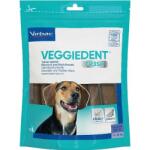 Virbac Veggiedent Fr3sh rágószalag m-es 1 csomag - csui