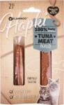 Flamingo Hapki főtt tonhal 35 g - csui