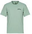 Dickies Rövid ujjú pólók DICKIES SNAKE SS TEE Zöld EU XL