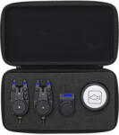 Prologic C-Series Pro Alarm Set 3+1 + sátorlámpa (SV-76135)