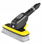 Kärcher Karcher Puha Kefe Wb 7 Plus 3az1ben K 2 3 4 5 7 (2.644-374.0)